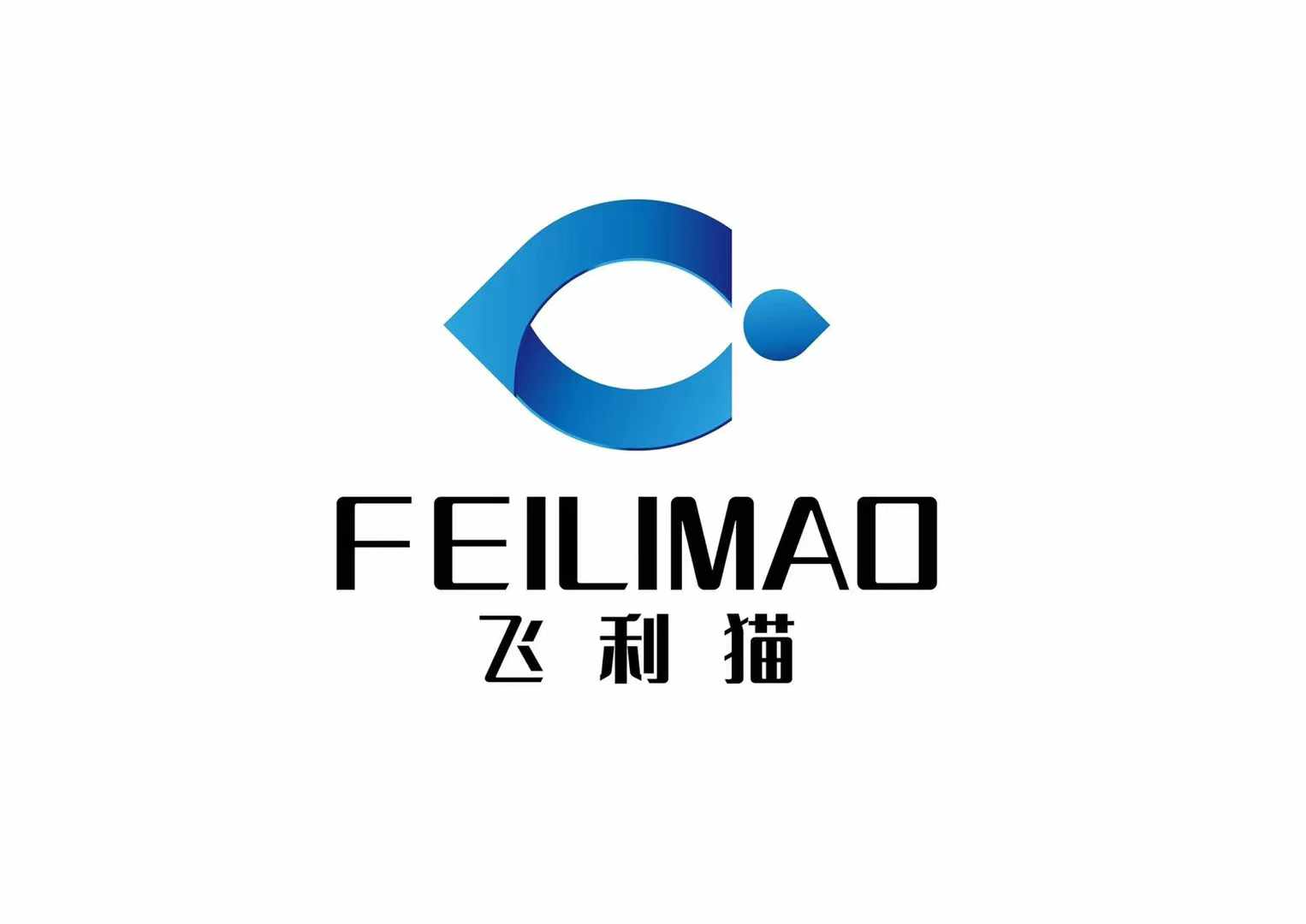 飞利猫随身WiFi官方旗舰店