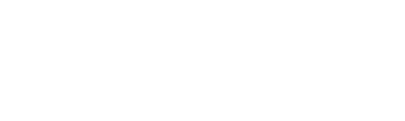 注册一级代理哦