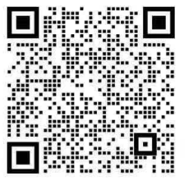 401ec7033e796743ed26f552a9844c95_origin.png